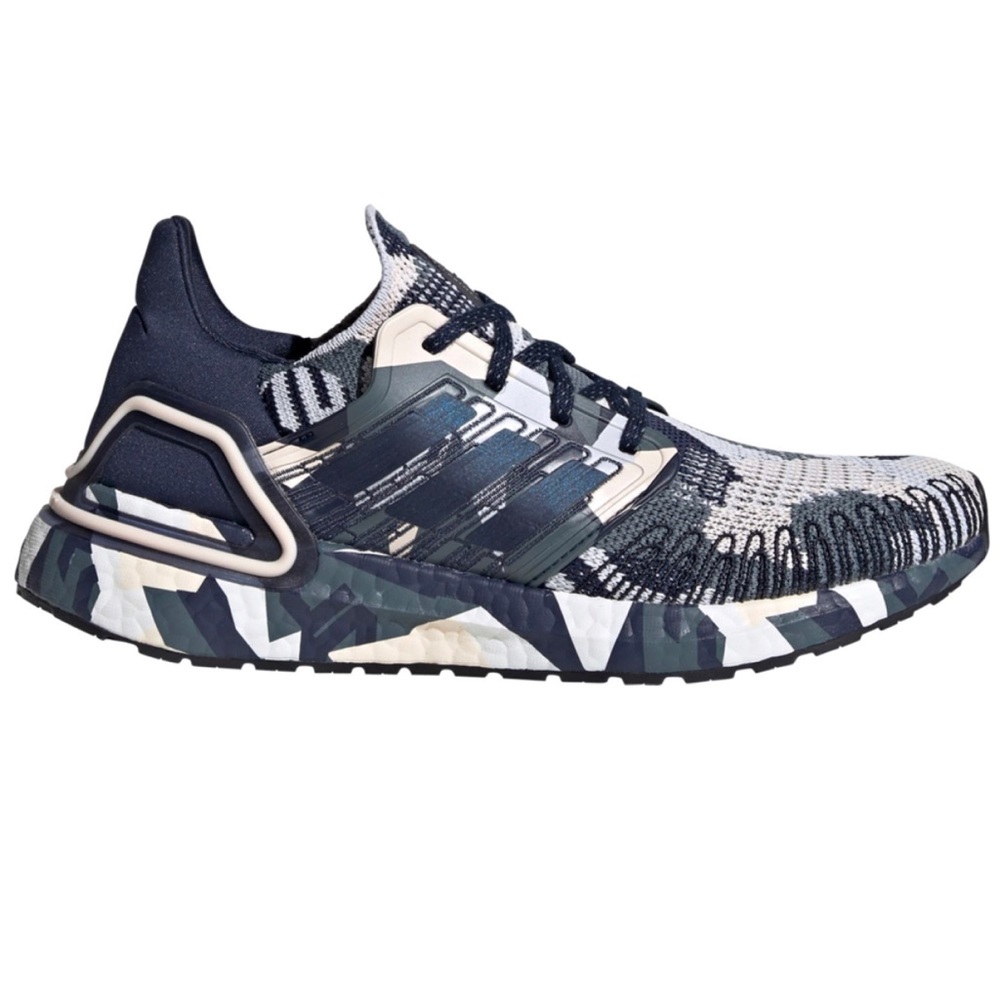 NWT Adidas Ultraboost 8